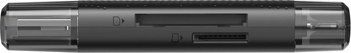 Бързи преноси с USB 3.2 Gen 1