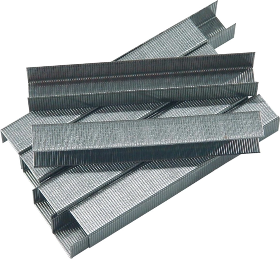 Staples 12 mm, type 53 (1000 pcs)