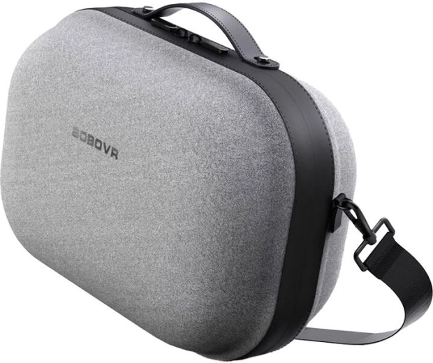 Калъф BOBOVR C3 за META QUEST 3