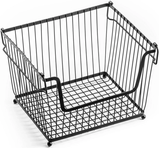 Здрава метална изработка и стабилни крачета