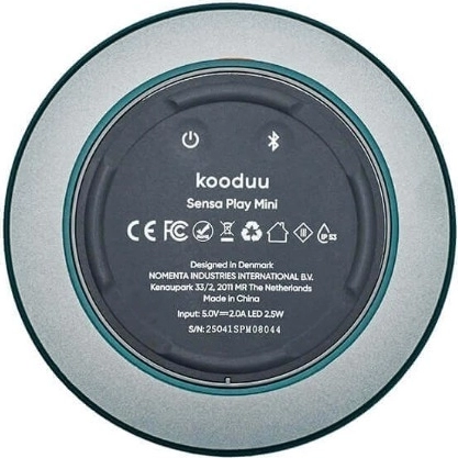 Wireless use and Bluetooth