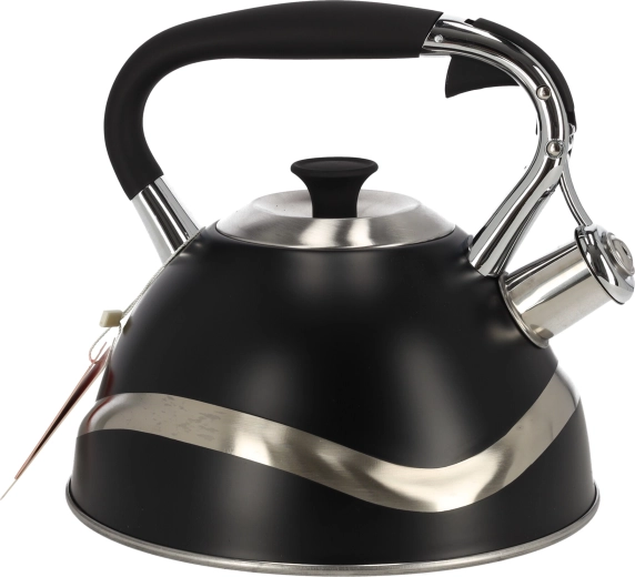 Безопасно и удобно наливане