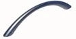 Gitka handle 96 mm matte chrome