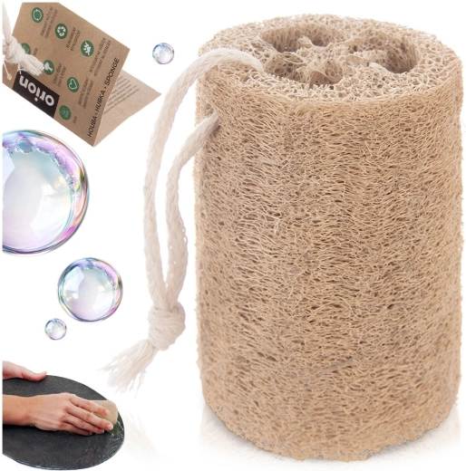 Universal use in the bathroom and kitchen