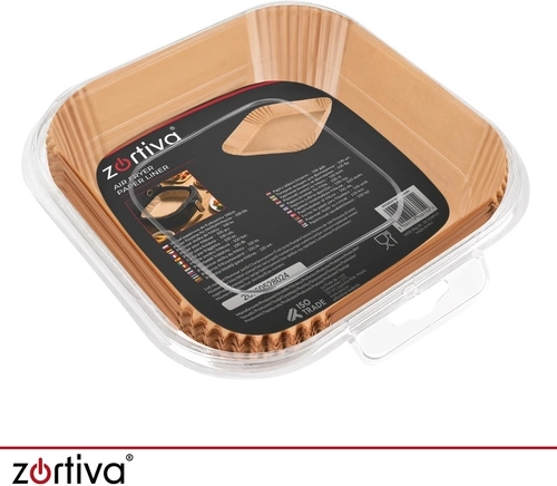 Practical storage in a resealable package