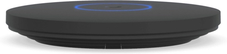 Wi‑Fi 7 с 8 потока за максимална производителност