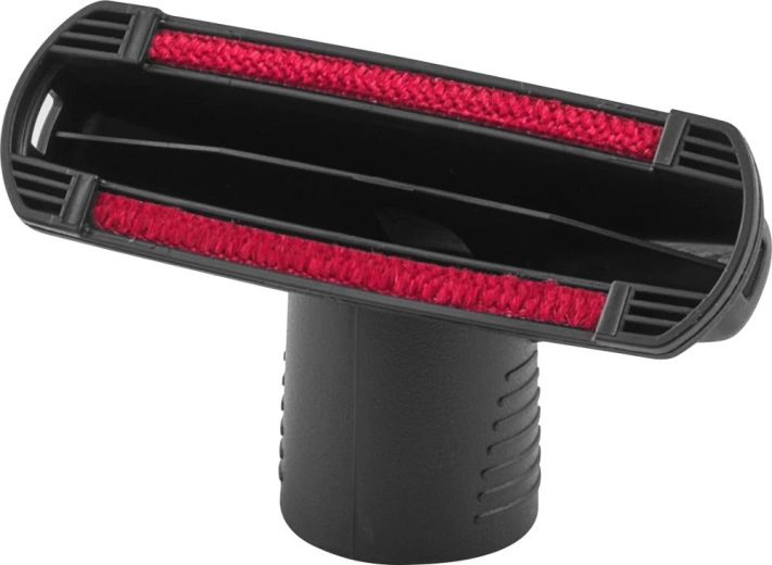 Sencor upholstery brush for SVC 8310BK and SVC 8330BK