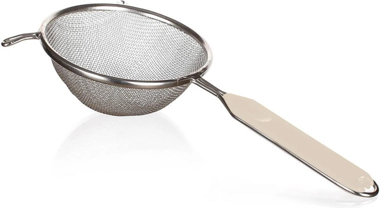Kitchen Strainer 14 cm IVORY CULINARIA