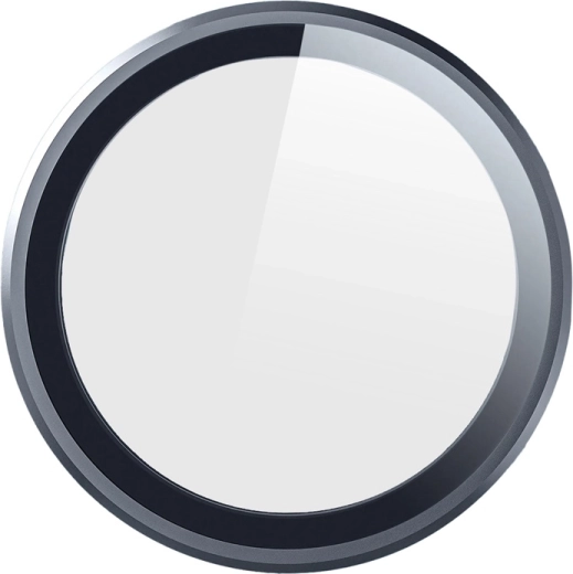 Telesin UV Filter for DJI Osmo Action 5 Pro / 4 / 3