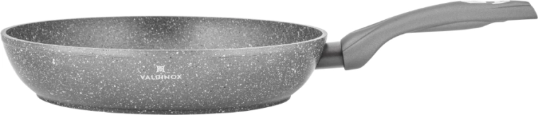 Forged technology for extra strength