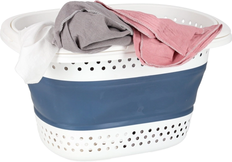 Вентилационни перфорации против неприятни миризми