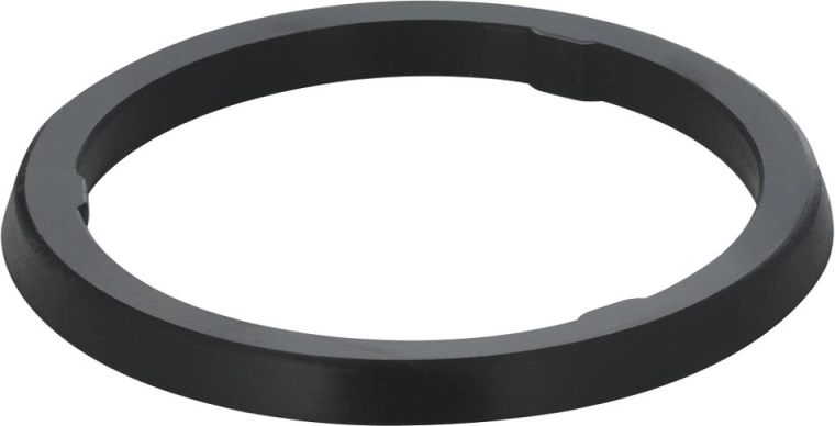 Sencor Dust Container Seal