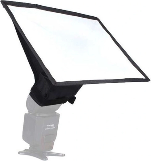 Софтбокс Godox SB2030 20 × 30 см
