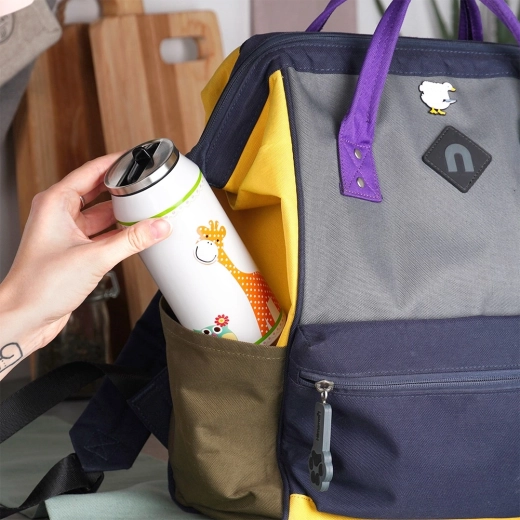 Плътен и издръжлив дизайн