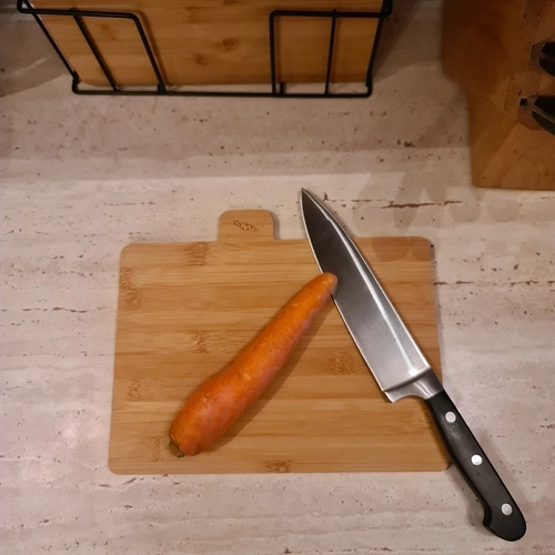 Лофт метална стойка пести място и ускорява изсъхването