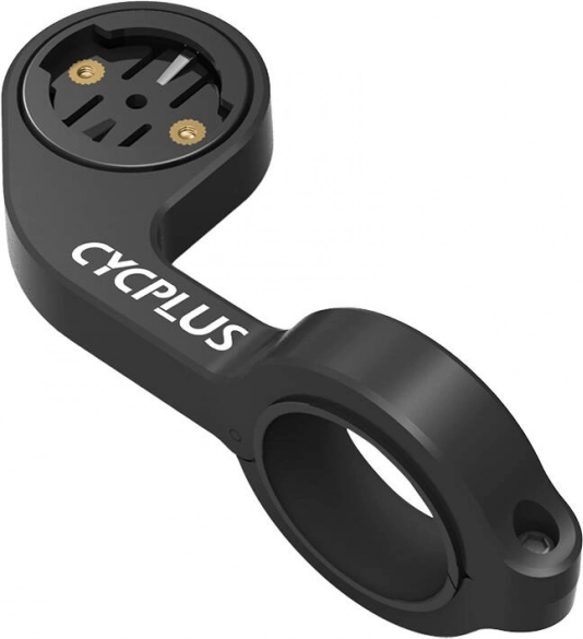 Държач за велосипедeн компютър Cycplus Z1