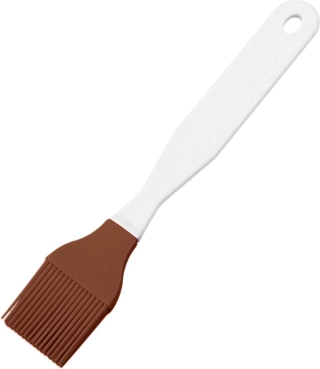 Easy cleaning and high durability