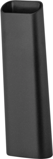 Накрайник за тесни пространства Sencor SVXD 0306 за SVC 308BK
