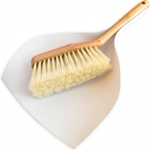 Почистване