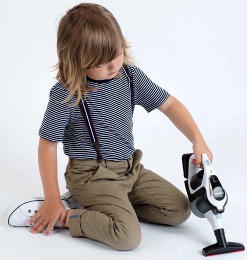 Отваряем контейнер и въртящи се топчета