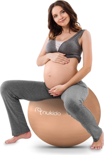 Безопасна технология Anti‑Burst