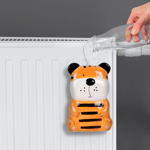 Лесно доливане на вода и окачване