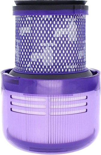 Solight филтър за Dyson V11