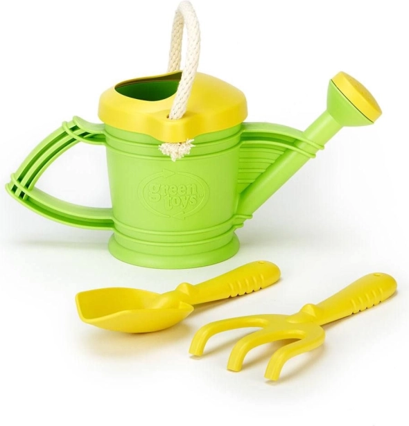 Детска лейка Green Toys