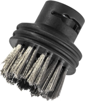 Steel Brush for MalTec HDS7000W‑PRO Steam Cleaner