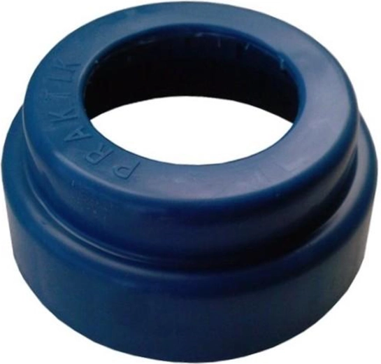 Canning Head 9.4 cm