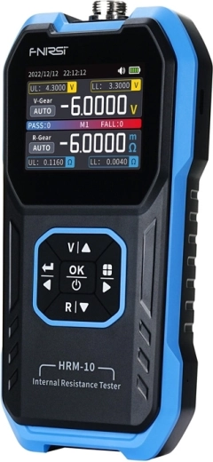 Класифициране на клетки и бърз контрол на качеството