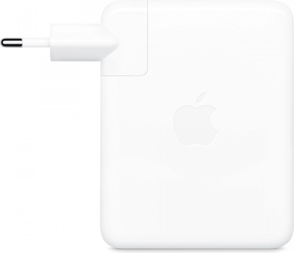 Захранващ адаптер USB‑C 140 W