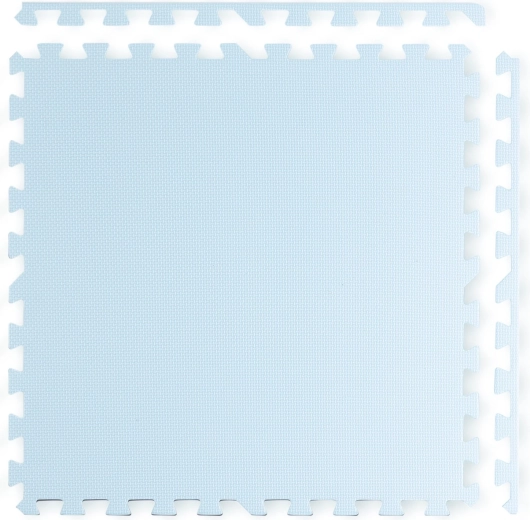 Non-slip, waterproof, and easy-to-clean surface