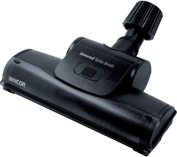 Sencor universal turbo nozzle