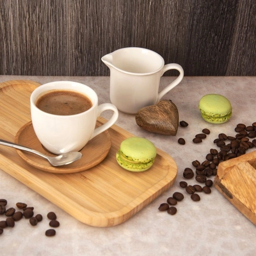 Стилен аксесоар за всяка маса