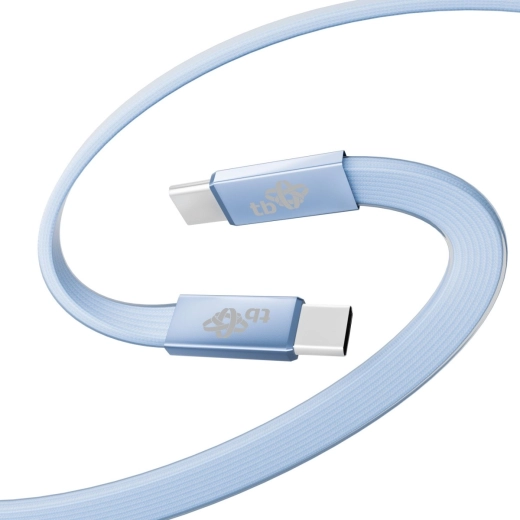 Reliable data transfer