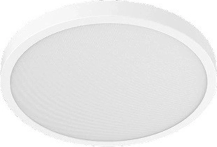 Smart ceiling light XIAOMI Smart Ceiling Light D30