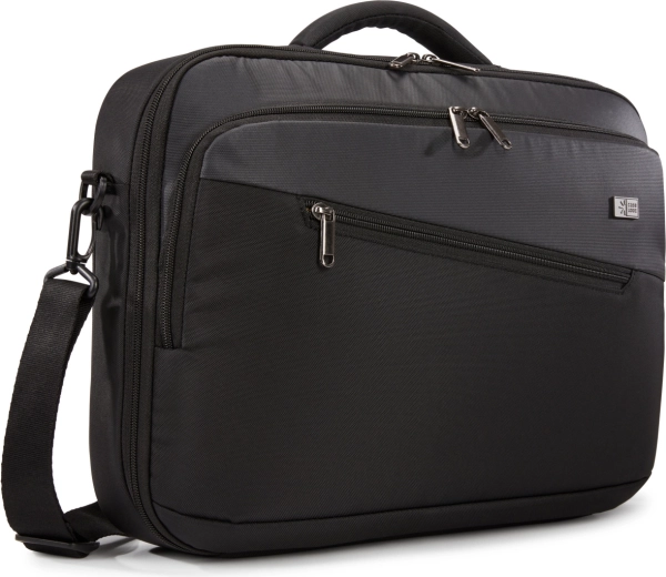 Чанта за лаптоп Case Logic Propel 15,6" – черна