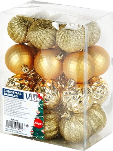 Пълен комплект с връвчици за окачване