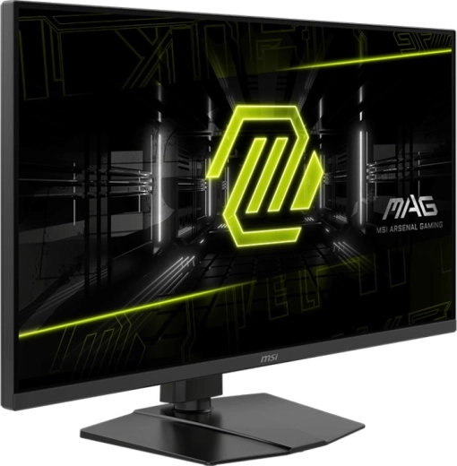 4K UHD острота за детайлно изображение