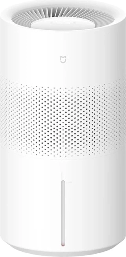 Xiaomi Mijia Smart Evaporative Humidifier Pro