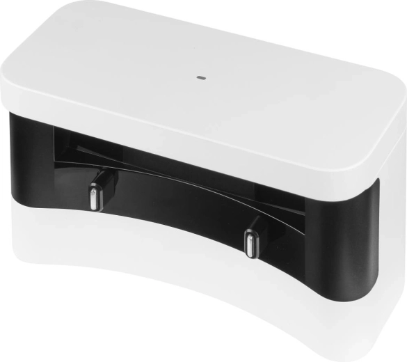 Sencor Charging Station for SRV 9350WH Robot Vacuum Cleaner
