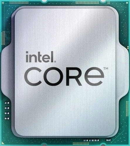 Процесор Intel Core i5-14400 2,5 GHz (LGA 1700) TRAY