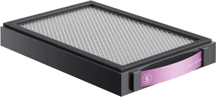 High-Efficiency xTool SafetyPro AP2 Filter