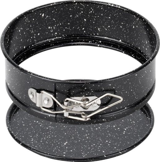 Нелепливо гранитно покритие