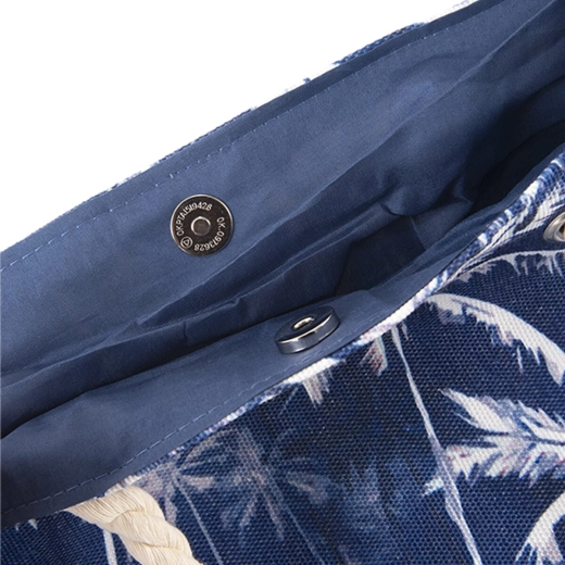 Practical details for everyday use