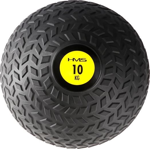 Слем топка HMS PST10 10 кг