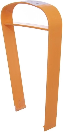 Replacement handle for 4-tier tiffin ORION Almi