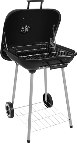 Мобилност и практично съхранение
