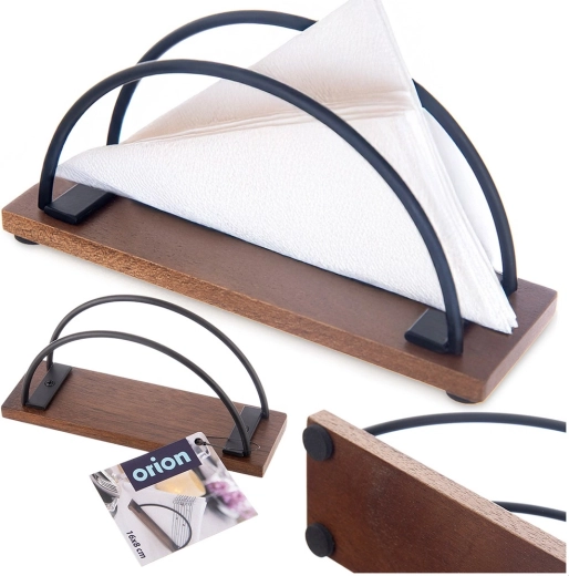 An elegant accessory for any interior